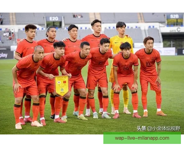 国际足球热身赛直播全面解析球队状态与新星看点赛前赛后深度观察