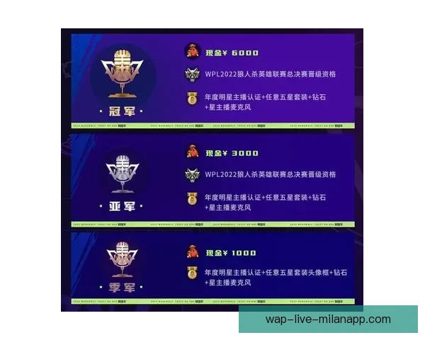 新浪足球在线直播观看全攻略精彩赛事不错过高清流畅权威解说实时互动