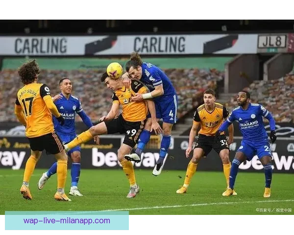 荷兰足球直播全面解析赛程球队球星与观赛数据前瞻深度看点