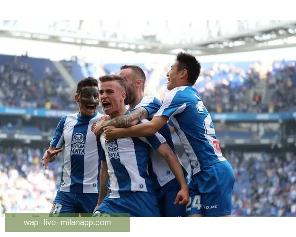 足球直播360体育直播平台全方位赛事覆盖高清流畅观赛体验